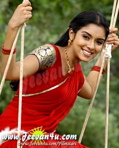 Actress Asin Photos Gallery